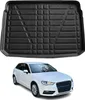 Rivestimento del bagagliaio per Audi A3 8V Sportback Anteprima dell’immagine prodotto 1