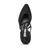 Gabor Slingpumps - 01.363.17 Weiblich 31353736363530 Produktbild-Vorschau 65