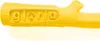 Gloria Play And Run Stick Superflexi Foam Jouet 27.5 cm Voir les images du produit 4