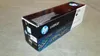 HP Toner CE 410 X schwarz No. 305 X Produktbild-Vorschau 38