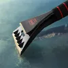 HEYNER® Gratte-glace pour voiture Gratte-glace avec lame en Voir les images du produit 2