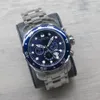 Invicta Pro Diver - SCUBA 0070 Pánské Hodinky - Quartz Náhled obrázku produktu 10