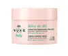 NUXE REVE de The Toning Firmming Cream - 200 ml Voir les images du produit 1