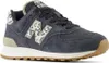 NEW BALANCE WL574 XE2 Grau Produktbild-Vorschau 17
