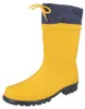 Bockstiegel Herren Gummistiefel Regenstiefel Nils – Stiefel Produktbild-Vorschau 8