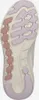 Skechers Sneakers 150051-NTMT in Pink color size 41 Produktbild-Vorschau 40