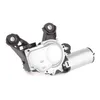 RIDEX 295W0053 Wischermotor Hinten für SKODA Octavia II Produktbild-Vorschau 4