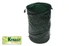 4x Gartensack, Laubsack, Grünabfalleimer Pop-Up 130 Liter Produktbild-Vorschau 3