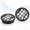 4 x Filter für Philips 7000, 8000, XC7053/01, XC7055/01, Produktbild-Vorschau 10