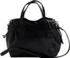 Guess Moranize HWMORZ-P2576 Damen Umhängetasche Produktbild-Vorschau 4