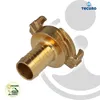 tecuro Schnellkupplung mit 1/2 Zoll (13 mm) Produktbild-Vorschau 2