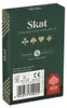 ASS Altenburger Skat, französisches Bild in Faltschachtel Produktbild-Vorschau 5