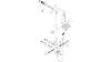 Hansgrohe Croma Select S Produktbild-Vorschau 3