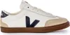 Veja Sneaker Low Damen 32303533343734 Weiß 39 EU Produktbild-Vorschau 16