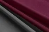 Mikrofaser Seersucker Bettwäsche Set 240x220 cm und Kissen Produktbild-Vorschau 4