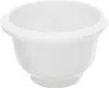 Bosch MUZ5KR1 Rührschüssel für MUM5 Produktbild-Vorschau 2