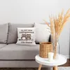 Zwei niedliche Eulen Lieblingsmensch Kuschelkissen Produktbild-Vorschau 7