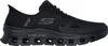 Skechers Errores de Talla 232930NAT in Black color size 42 Voir les images du produit 1