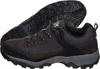 Lico Santana Herren Leder Trekkingschuhe blau, 4235129/43 Produktbild-Vorschau 11