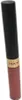 Max Factor Lipfinity Lip Colour Dwufazowa pomadka w płynie Podgląd zdjęcia produktu 12
