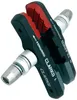 Klocki Hamulcowe Rowerowe V-Brake 72Mm Clarks Podgląd zdjęcia produktu 6