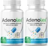 Adenolex Voir les images du produit 2