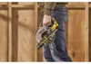 Stanley Fatmax Akku-Handkreissaege 18V V20, ohne Akku Produktbild-Vorschau 16