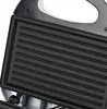 Sandwich maker bianco Tostapane per 2 panini 22x13cm, Anteprima dell’immagine prodotto 6