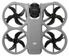 DJI Avata 360 inkl DJI RC 2 Produktbild-Vorschau 4