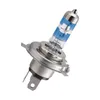 Philips RacingVision GT200, bombilla H4, 12V, 60/55W, Vista previa de la imagen del producto 2