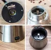 Rommelsbacher EKO 364/E Espressokocher Produktbild-Vorschau 11