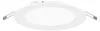 Rzb 901452.002 Produktbild-Vorschau 2