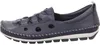 Gemini Damen Slipper blau Größe 37 Produktbild-Vorschau 13