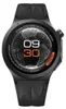 OnePlus Watch 4, 46 mm - Midnight (model) Productafbeelding-voorbeeld 3