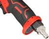 VIGOR Schlagschrauber V6899N Lösemoment maximal [Nm]: 2300 Produktbild-Vorschau 10