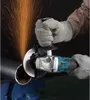 Makita DGA506ZJ - Meuleuse d'angle - sans fil - 125 mm - Produktbild-Vorschau 29