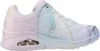 Skecher Uno - Marble Marvel Sneakers Damen 155584 LAV , Produktbild-Vorschau 10