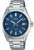 CASIO EDIFICE Relojes de pulsera EFV-160D-2AVEF Vista previa de la imagen del producto 1