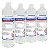 Ravensberger Chemie Isopropanol 99,9 % – hochreiner Alkohol Produktbild-Vorschau 1