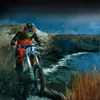 Interkom motocyklowy EJEAS Q8 Mesh 3.0 Wydajna komunikacja Podgląd zdjęcia produktu 9