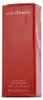 Elizabeth Arden - Beauty EDP 100ml Voir les images du produit 20