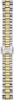 Tissot Desir Damenuhr bicolor Edelstahl T152.010.22.118.01 Produktbild-Vorschau 9