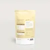 Glow25® Collagen Plus Typ Vanille [450g] - Kollagen Produktbild-Vorschau 8