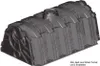 Graf Versickerungsset Sicker-Tunnel 1800L Produktbild-Vorschau 12