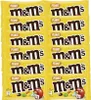 M&Ms Peanut 12x 45g Produktbild-Vorschau 1