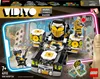 LEGO 43112 VIDIYO Robo Hiphop Car Beatbox Music Video Náhled obrázku produktu 5