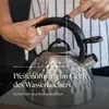 FLORINA Fenny Satin Wasserkessel Induktion 2 5 L Produktbild-Vorschau 5