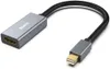 Mini DisplayPort (Thunderbolt 2) auf HDMI Adapter 4K, Produktbild-Vorschau 1