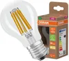 OSRAM LED Lampe LAMPS ENERGY CLASS A höchste  Filament Produktbild-Vorschau 9