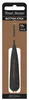 Trout Master Bottom Stick - Bodentaster, Gewicht:10g Produktbild-Vorschau 6